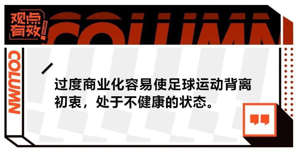 纽顿一家人住在郊外社区中，过着幸福舒适的糊口，可是他们总感觉糊口中仿佛贫乏了点甚么……直到有一天，一只失路的圣伯                                  　　纳小狗呈现在他们家门口，禁不起三个孩子们的苦苦寻求，爸爸乔治纽顿与妈妈艾莉丝终究承诺豢养这只可爱的小狗，并将他取命为                                  　　贝多芬。没想...